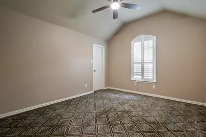 7534 Chinaberry Lane, Frisco, TX 75033 - Photo 18