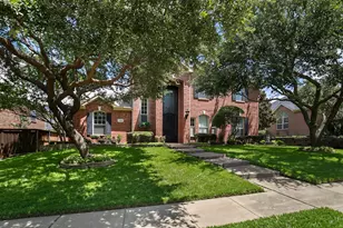 7534 Chinaberry Ln, Frisco, TX 75033 - Photo 2