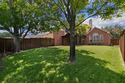 7534 Chinaberry Lane, Frisco, TX 75033 - Photo 26