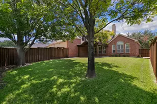 7534 Chinaberry Ln, Frisco, TX 75033 - Photo 26
