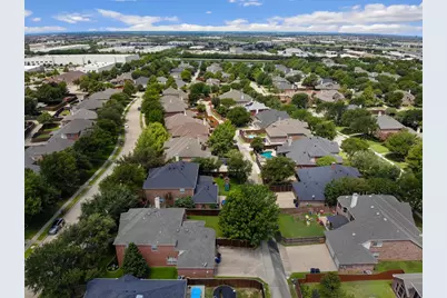 7534 Chinaberry Lane, Frisco, TX 75033 - Photo 28