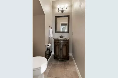7534 Chinaberry Lane, Frisco, TX 75033 - Photo 30