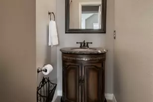7534 Chinaberry Ln, Frisco, TX 75033 - Photo 30