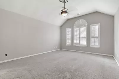 7534 Chinaberry Lane, Frisco, TX 75033 - Photo 12