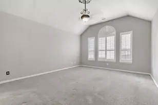 7534 Chinaberry Ln, Frisco, TX 75033 - Photo 12