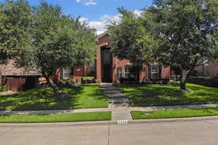 7534 Chinaberry Ln, Frisco, TX 75033 - Photo 34