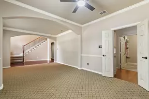 7534 Chinaberry Ln, Frisco, TX 75033 - Photo 6