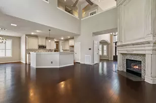 7534 Chinaberry Ln, Frisco, TX 75033 - Photo 4