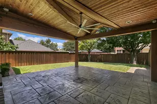 7534 Chinaberry Ln, Frisco, TX 75033 - Photo 24