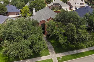 7534 Chinaberry Ln, Frisco, TX 75033 - Photo 28