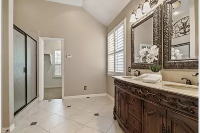 7534 Chinaberry Lane, Frisco, TX 75033 - Photo 14