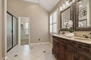 7534 Chinaberry Ln, Frisco, TX 75033 - Photo 14