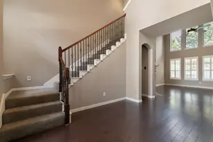 7534 Chinaberry Ln, Frisco, TX 75033 - Photo 4
