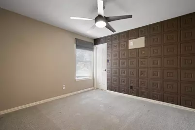 7534 Chinaberry Lane, Frisco, TX 75033 - Photo 20