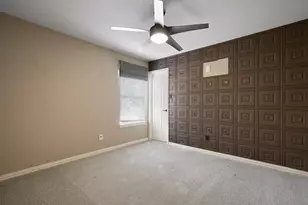 7534 Chinaberry Ln, Frisco, TX 75033 - Photo 20