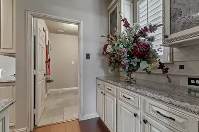 7534 Chinaberry Lane, Frisco, TX 75033 - Photo 14