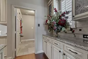 7534 Chinaberry Ln, Frisco, TX 75033 - Photo 14