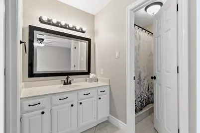 1912 Buckeye Drive, Flower Mound, TX 75028 - Photo 20