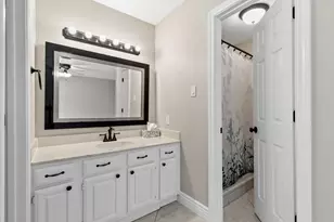 1912 Buckeye Dr, Flower Mound, TX 75028 - Photo 20