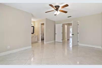 1912 Buckeye Drive, Flower Mound, TX 75028 - Photo 18