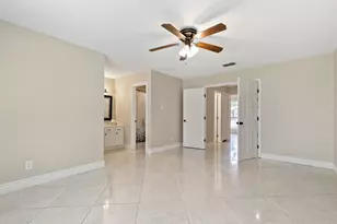 1912 Buckeye Dr, Flower Mound, TX 75028 - Photo 18