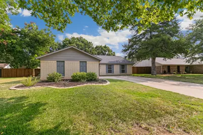 1912 Buckeye Drive, Flower Mound, TX 75028 - Photo 30