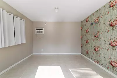 1912 Buckeye Drive, Flower Mound, TX 75028 - Photo 28