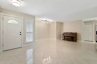 1912 Buckeye Drive, Flower Mound, TX 75028 - Photo 4
