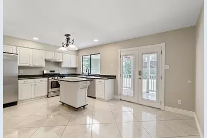 1912 Buckeye Drive, Flower Mound, TX 75028 - Photo 12