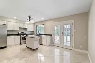 1912 Buckeye Dr, Flower Mound, TX 75028 - Photo 12