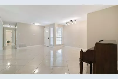 1912 Buckeye Drive, Flower Mound, TX 75028 - Photo 6