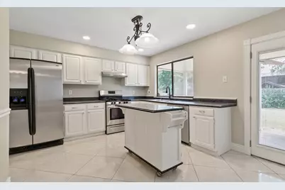 1912 Buckeye Drive, Flower Mound, TX 75028 - Photo 10