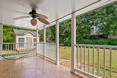 1912 Buckeye Drive, Flower Mound, TX 75028 - Photo 26