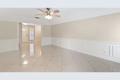 1912 Buckeye Drive, Flower Mound, TX 75028 - Photo 8