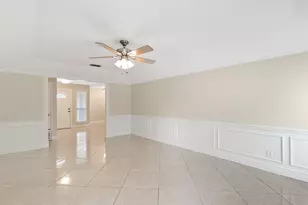 1912 Buckeye Dr, Flower Mound, TX 75028 - Photo 8