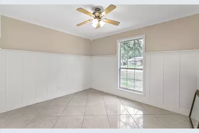 1912 Buckeye Drive, Flower Mound, TX 75028 - Photo 14