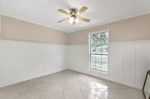 1912 Buckeye Dr, Flower Mound, TX 75028 - Photo 14