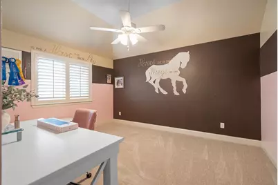 2810 Spring Oaks Drive, Highland Village, TX 75077 - Photo 30