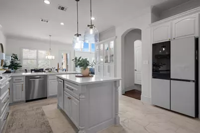 2810 Spring Oaks Drive, Highland Village, TX 75077 - Photo 14