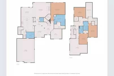 2810 Spring Oaks Drive, Highland Village, TX 75077 - Photo 40
