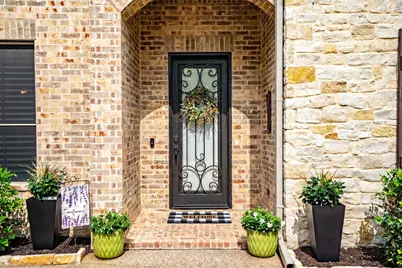 2810 Spring Oaks Drive, Highland Village, TX 75077 - Photo 4