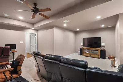 2810 Spring Oaks Drive, Highland Village, TX 75077 - Photo 26