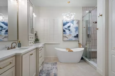 2810 Spring Oaks Drive, Highland Village, TX 75077 - Photo 20