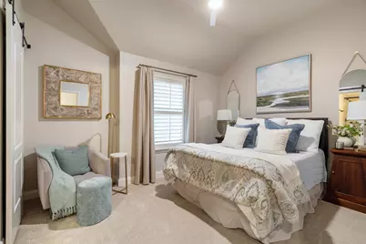 2810 Spring Oaks Drive, Highland Village, TX 75077 - Photo 28