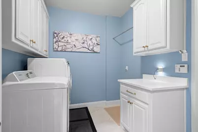 2810 Spring Oaks Drive, Highland Village, TX 75077 - Photo 22
