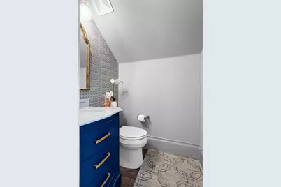 2810 Spring Oaks Drive, Highland Village, TX 75077 - Photo 12