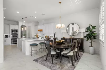 2810 Spring Oaks Drive, Highland Village, TX 75077 - Photo 18