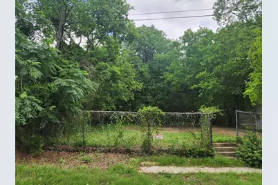 115 E Pembroke Avenue, Dallas, TX 75203 - Photo 6