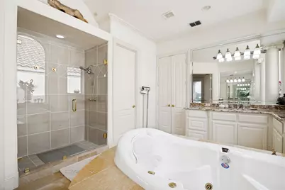 5528 Gleneagles Drive, Plano, TX 75093 - Photo 28