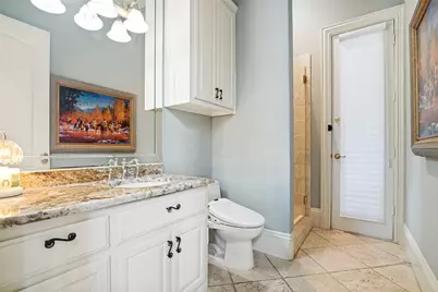 5528 Gleneagles Drive, Plano, TX 75093 - Photo 30